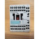 Siemens 3RT1016-2BB41 Power Contactor 3RT10162BB41 - New No Box