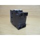 Siemens 3RT1023-1AK60 Contactor 3RT10231AK60 - Used
