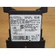 Siemens 3RT1016-2BB41 Power Contactor 3RT10162BB41 - New No Box