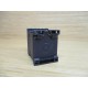 Siemens 3RT1016-2BB41 Power Contactor 3RT10162BB41 - New No Box