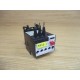 Siemens 3UA7021-0G Overload Relay 3UA70210G - Used