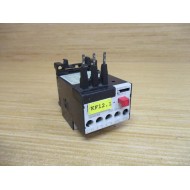 Siemens 3UA7021-0G Overload Relay 3UA70210G - Used