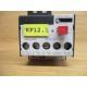 Siemens 3UA7021-0G Overload Relay 3UA70210G - Used