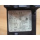 Siemens 3UA7021-0G Overload Relay 3UA70210G - Used