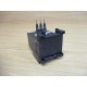 Siemens 3UA7021-0G Overload Relay 3UA70210G - Used