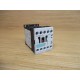 Siemens 3RT1016-1AB01 Contactor 3RT10161AB01 - New No Box