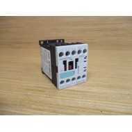 Siemens 3RT1016-1AB01 Contactor 3RT10161AB01 - New No Box