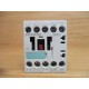 Siemens 3RT1016-1AB01 Contactor 3RT10161AB01 - New No Box