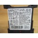 Siemens 3RT1016-1AB01 Contactor 3RT10161AB01 - New No Box