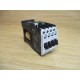 Siemens 3TH3040-0BB4 Contactor 3TH30400BB4 - Used