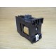 Siemens 3TH3040-0BB4 Contactor 3TH30400BB4 - Used