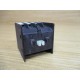 Siemens 3RH1911-2GA13 Auxiliary Switch Block 3RH19112GA13 - Used