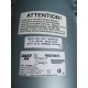 Gast R7100A-3 Motor & Pump - New No Box