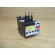Siemens 3UA7021-1F Overload Relay 3US70211F - Used