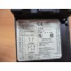 Siemens 3UA7021-1F Overload Relay 3US70211F - Used