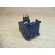 Siemens 3UA7021-1F Overload Relay 3US70211F - Used