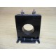 Amran CT225-301-07 Current Transformer CT22530107 Mounted - New No Box