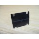 Amran CT225-301-07 Current Transformer CT22530107 Mounted - New No Box