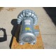 Gast R7100A-3 Motor & Pump - New No Box