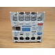 Mitsubishi SD-Q11-DC24V Magnetic Contactor SD-Q11 - Used