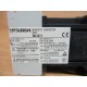 Mitsubishi SD-Q11-DC24V Magnetic Contactor SD-Q11 - Used