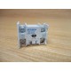 Mitsubishi UQ-AX2 Auxiliary Contact Block UQAX2 (Pack of 2) - New No Box