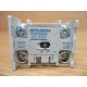 Mitsubishi UQ-AX2 Auxiliary Contact Block UQAX2 (Pack of 2) - New No Box