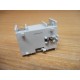 Mitsubishi UQ-AX2 Auxiliary Contact Block UQAX2 (Pack of 2) - New No Box