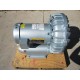 Gast R7100A-3 Motor & Pump - New No Box