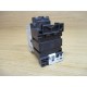 Mitsubishi S-N10-AC220V Magnetic Contactor S-N10 - Used