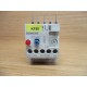 Siemens 3RU1116-1CB0 Thermal Overload Relay 3RU11161CB0 - Used