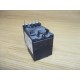 Siemens 3RU1116-1CB0 Thermal Overload Relay 3RU11161CB0 - Used