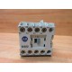 Allen Bradley 700-M400A1 Miniature Control Relay 700-M400 - Used