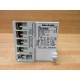 Allen Bradley 700-M400A1 Miniature Control Relay 700-M400 - Used