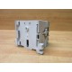 Allen Bradley 700-M400A1 Miniature Control Relay 700-M400 - Used