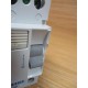 Schupa NPFI 40.030.4V Circuit Breaker 40AMP Chipped - Used