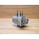 Allen Bradley 193-EA4CB Overload Relay 193EA4CB - Used