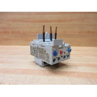 Allen Bradley 193-EA4CB Overload Relay 193EA4CB - Used