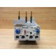 Allen Bradley 193-EA4CB Overload Relay 193EA4CB - Used
