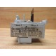 Allen Bradley 193-EA4CB Overload Relay 193EA4CB - Used