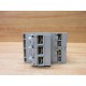 Allen Bradley 193-EA4CB Overload Relay 193EA4CB - Used
