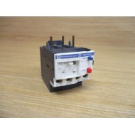 Telemecanique LR3D 086 Schneider Thermal Overload Relay LR3D086 - New No Box