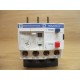 Telemecanique LR3D 086 Schneider Thermal Overload Relay LR3D086 - New No Box