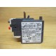 Telemecanique LR3D 086 Schneider Thermal Overload Relay LR3D086 - New No Box
