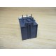 Telemecanique LR3D 086 Schneider Thermal Overload Relay LR3D086 - New No Box