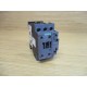 Siemens 3RT2026-1AN20 Contactor 3RT20261AN20 - Used
