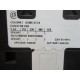 Siemens 3RT2026-1AN20 Contactor 3RT20261AN20 - Used