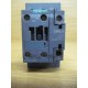 Siemens 3RT2026-1AN20 Contactor 3RT20261AN20 - Used