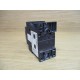 Siemens 3RT2026-1AN20 Contactor 3RT20261AN20 - Used