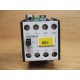 Siemens 3TF4110-0B Contactor 3TF41100B - Used
